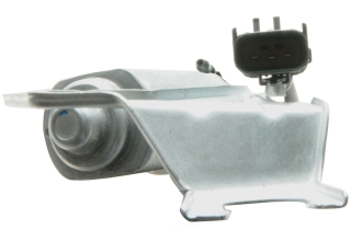 Scheibenwischermotor Hinten - Wiper Motor Rear  Wrangler JK 07-18